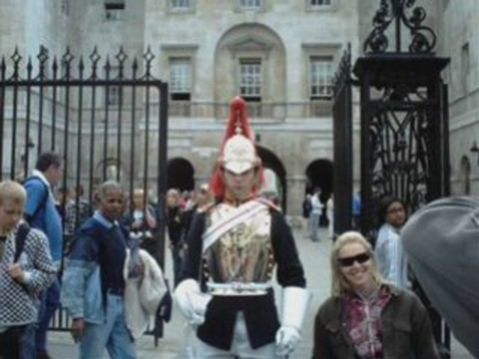 damien eul gros boubourse ed'service