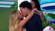 Love Island (US) S8 EP 14