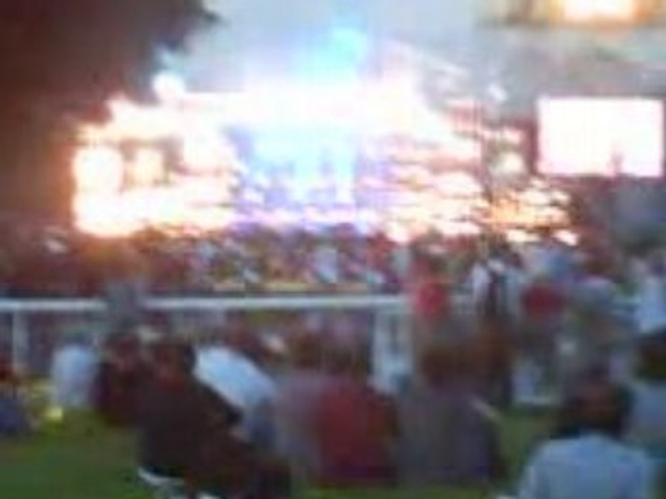One Republic - Apologize