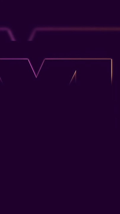 GTA 6 : Date des précommandes et jaquette officielle dévoilées !