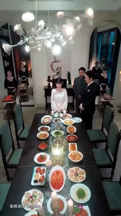 A little sun for you (Part 1) - Eng Sub