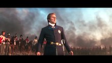 March of The Old Guard - Waterloo - 1970