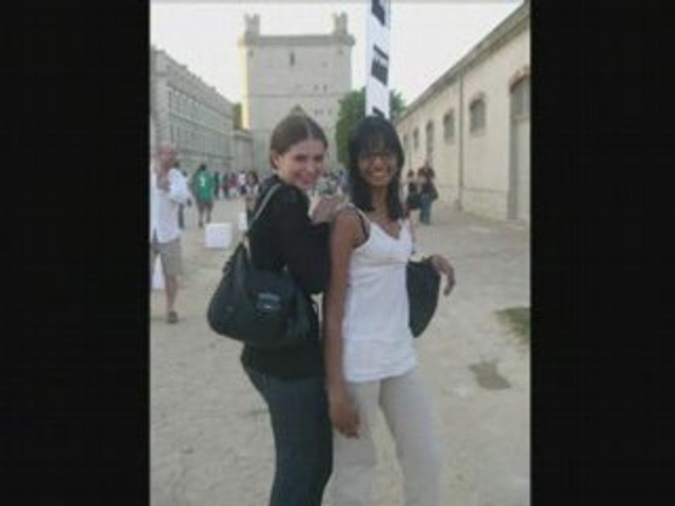 Fete de la musique vincennes