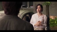 Philippines FULL MOVIES The Hidden Face