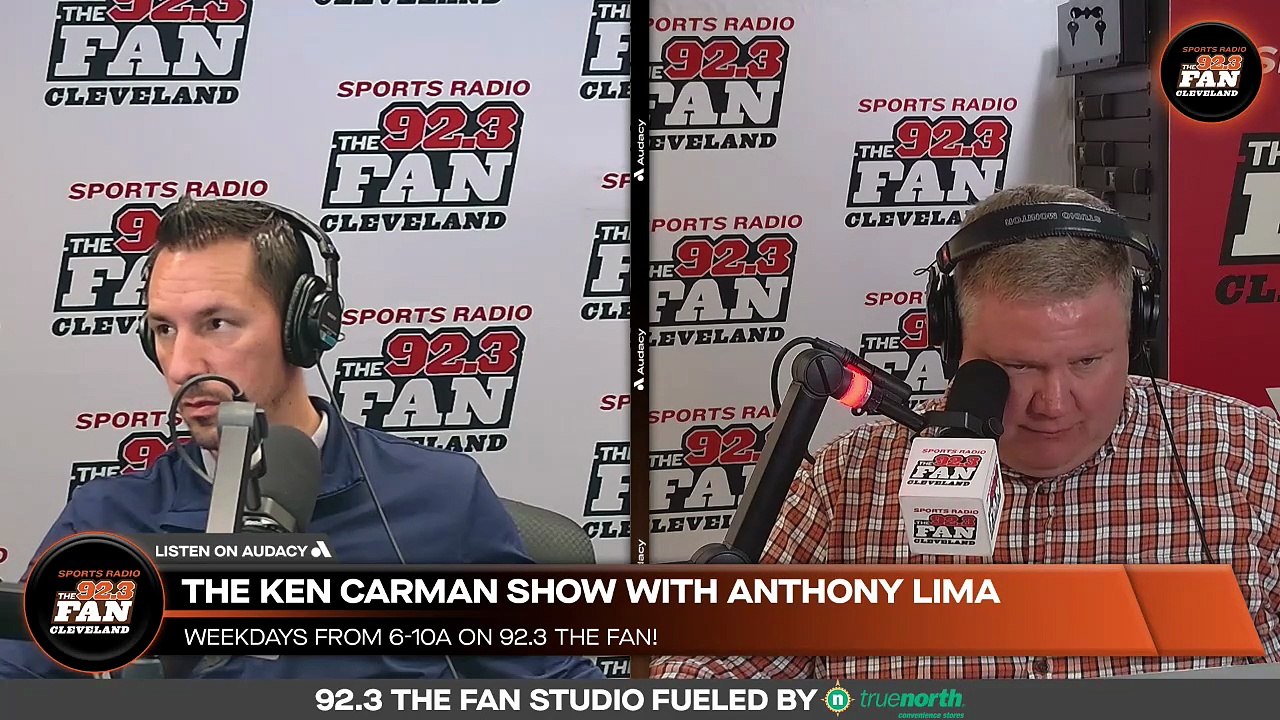 Zack Meisel says the Guardians NEED a win, can still be a top 2 seed in AL this year
