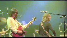 Paul McCartney & Wings - Live And Let Die - 1976 - Remaster