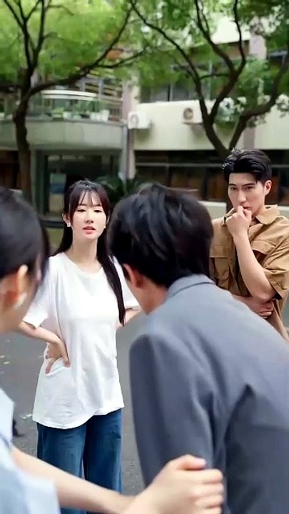 Swapped Brides, Swapped Fates - Ep ✅ FULL [Eng Sub] [Full Movie]