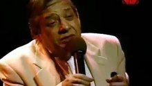 Luis Cardei - Los cosos de al lao