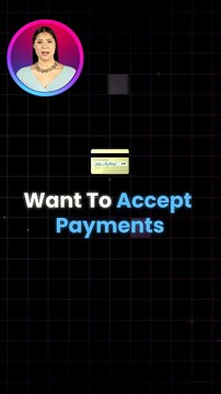 7 Proven Ways to Buy Verified Yahoo Accounts Securely in 2026