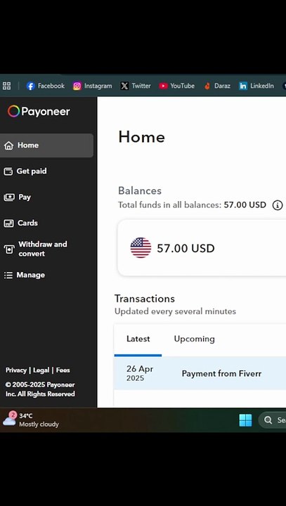 Buy Verified Yahoo Accounts for Personal & Business Use in 2026