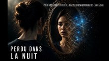 perdu-dans-la-nuit-fuir-le-blanc-jean-genat.wmv