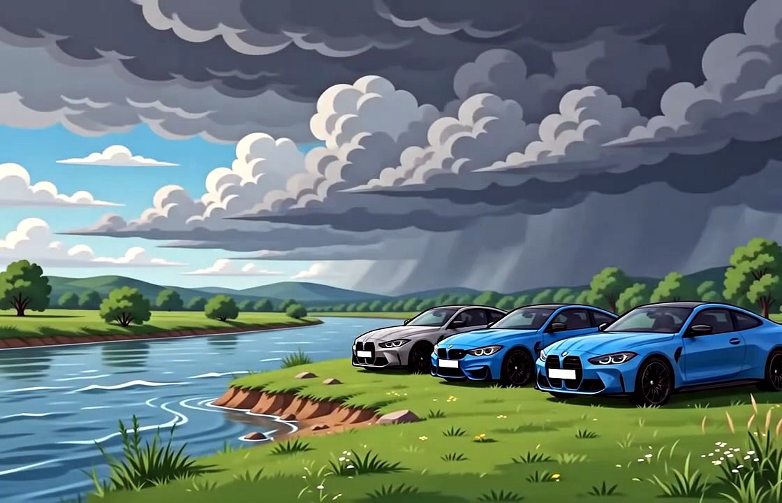 Dream