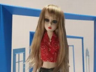 Truth or Dare? Wake Up. Go Fresh