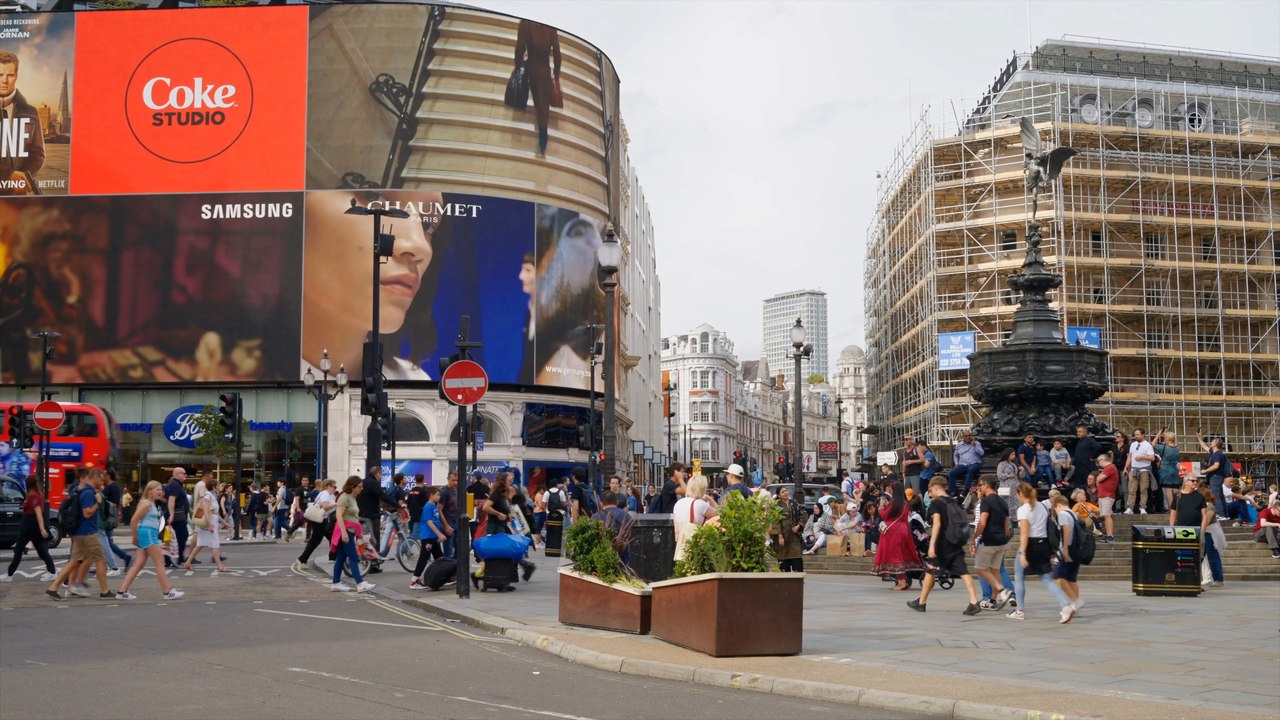 Met Police call for fast-track shoplifting trials for repeat offenders