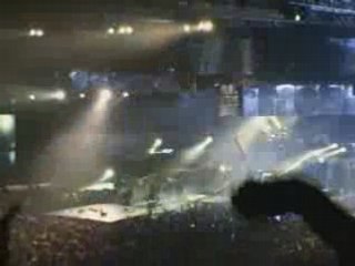 Tokio Hotel _ Ich Brech Aus (Part.2) (17 Avril)