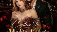 Captive In Mafia Kings Umarmung | Ganzer Film Deutsch