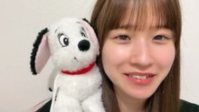 西井美桜 SKE48 2026-06-18 21_52 SHOWROOM