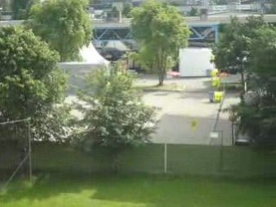 22.06.2008 038