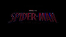 SPIDER-MAN: BRAND NEW DAY – New Trailer (4K)
