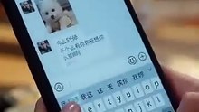我的室友居然一米九！爆笑暖心日常停不下来，超赞完整版一口气看完