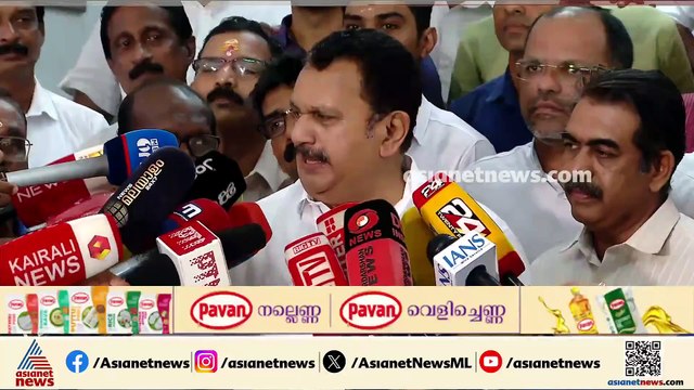 തുരപ്പൻ പണി എടുക്കുന്നവരെ കസേരയിൽ ഇരുത്തില്ല; ഡോ റീനയ്ക്കെതിരായ നിലപാട് വ്യക്തമാക്കി ആരോ​ഗ്യമന്ത്രി