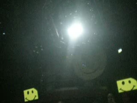 Retro@kokorico 210608 035