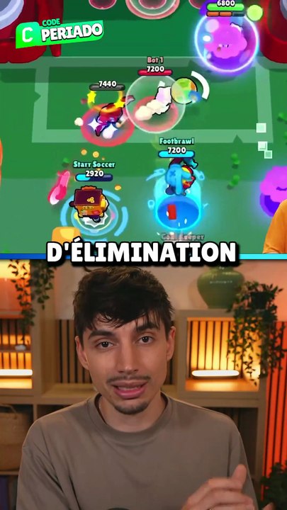 PLEINS de RECOMPENSE GRATUITE grace à ce nouvel EVENEMENT !