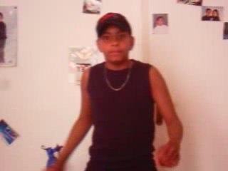 IMAG0011