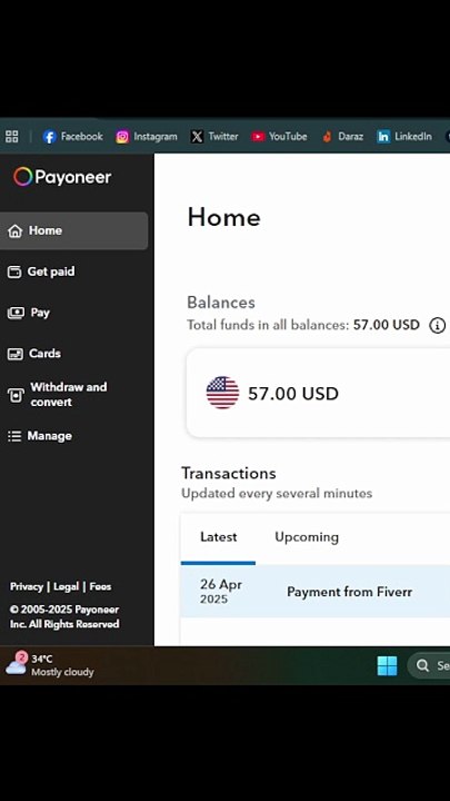 Trusted Buyer’s Guide to Verified Chase Bank Accounts for 2026