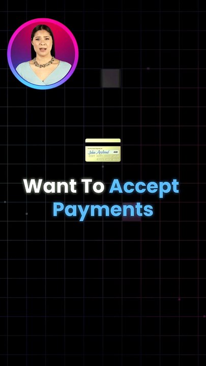 Buy Verified Chase Bank Accounts Online: Safe & Fast 2026 Guide