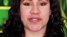 20 Essential Tips for Buying Verified Chase Bank Accounts in 2026