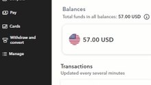 How to Buy Verified Chase Bank Accounts Securely: Complete 2026 Guide