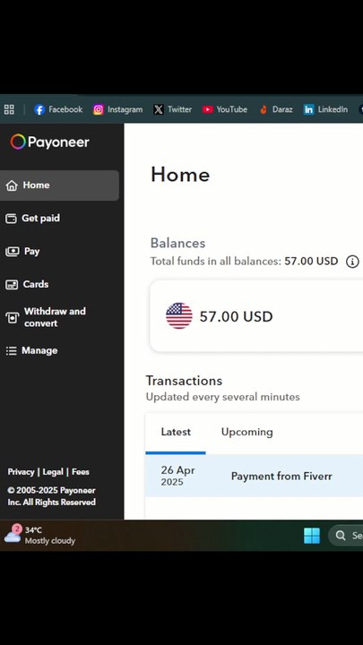 How to Buy Verified Chase Bank Accounts Securely: Complete 2026 Guide