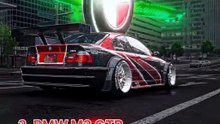 Best BMW Edits on internet
