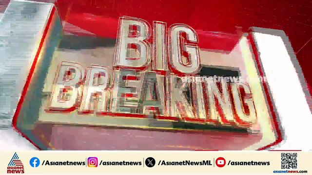 അന്താരാഷ്ട്ര യോഗദിനം; ഗവര്‍ണര്‍ നേരിട്ട് യോഗം വിളിച്ചതില്‍ അതൃപ്തി അറിയിച്ച് സര്‍ക്കാര്‍