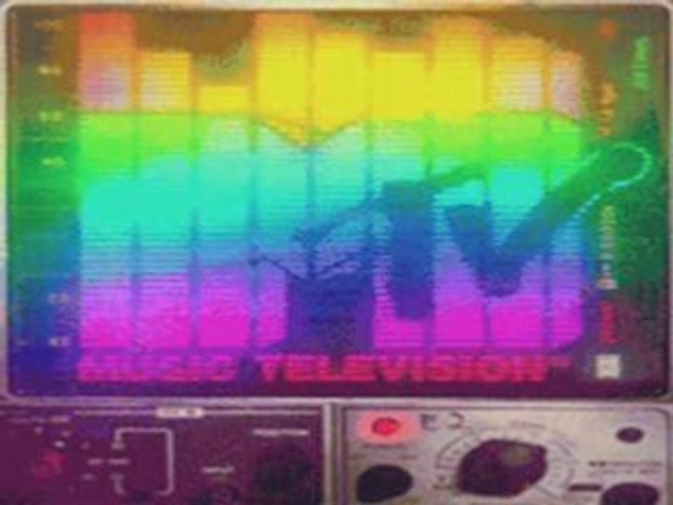 GIGA house