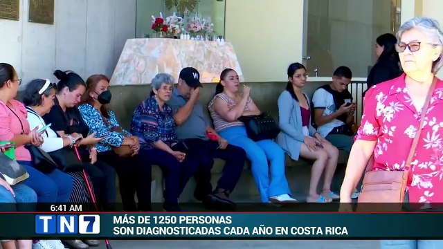 tn7-especialistas-alertan-cancer-colorrectal-en-costa-rica-suele-detectarse-tarde-180626 [Full Movie]