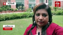 विपक्षी दलों में तोड़फोड़ के आरोप, छवि बचाने में जुटी BJP, पार्टी के वरिष्ठ नेता ने दी चेतावनी