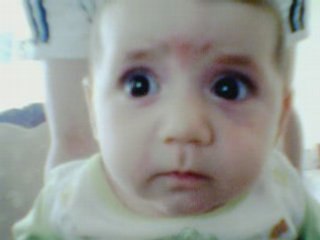 nazlı bebek (nazlı sarı)