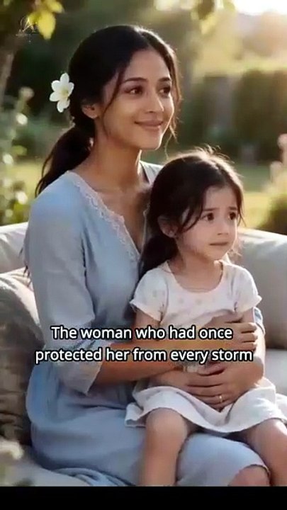 A post that exposed my husband and son's six year lie englishsub watchfull⚡️⚡️ [Full Movie]