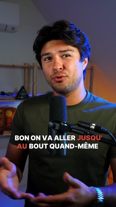 LES ABRYBIS