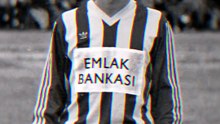 Fenerbahçe'den İsmail Kartal paylaşımı: "Yuvana hoş geldin"