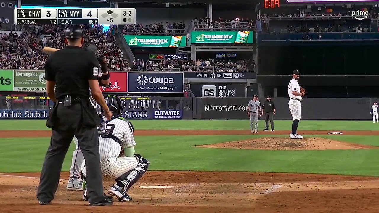 CWS@NYY2