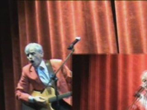 2008 Mairie de Paris 2 Avril stx