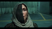 Hot Spot - Official Trailer (2026)