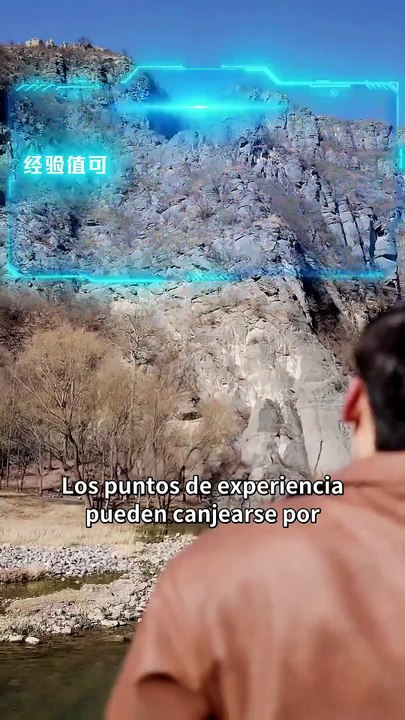 Del Desempleo a la Fama Con Mi Sistema Lideré la Locura de Ir al Monte