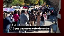 Reclamo en Córdoba por abusos e impunidad: familias exigen la imputación de un sacerdote acusado de atacar a cinco menores.