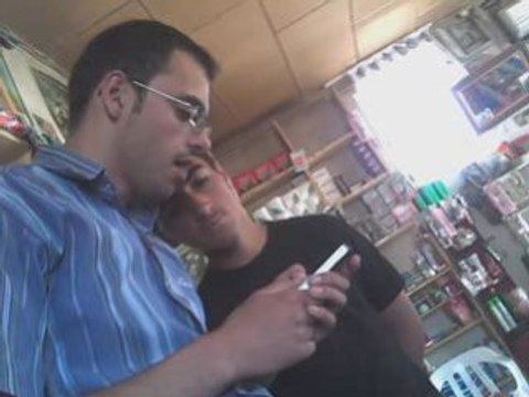 METEHAN HAKVEYİS KÖYÜ IĞDIR