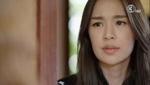 พยัคฆ์ร้ายซ่อนลาย ตอนที่ 20 (EP.20) วันที่ 18 มิถุนายน 2569