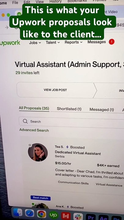 2026 Insider Secrets to Buying Verified Edu Email Accounts Safely